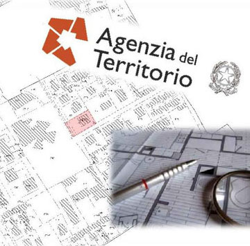 catasto-territorio-agenzia-600x424