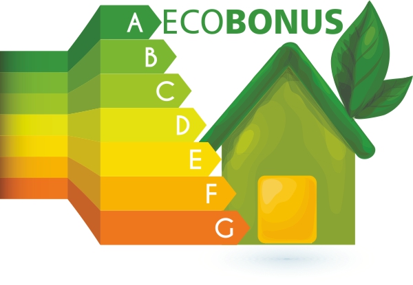 ecobonus